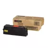 KYOCERA TK-320 kaseta z tonerem Oryginalny czarny