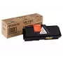 KYOCERA TK-140 kaseta z tonerem 1 szt. Oryginalny czarny