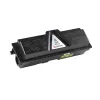 Kaseta z tonerem KYOCERA TK-170 1 szt. oryginalna czarna