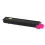 Kaseta z tonerem KYOCERA TK-895M 1 szt. oryginalna magenta