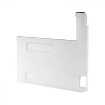 KYOCERA WT-861 500000 stron