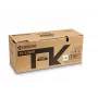 Kaseta z tonerem KYOCERA TK-5280K 1 szt. oryginalna czarna