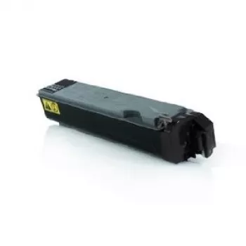 Kaseta z tonerem KYOCERA TK-8600K 1 szt. Oryginalna Czarna