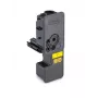 Kaseta z tonerem KYOCERA TK-5230Y 1 szt. oryginalna żółta