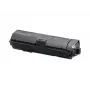 KYOCERA TK-1150 kaseta z tonerem 1 szt. Oryginalny Czarny