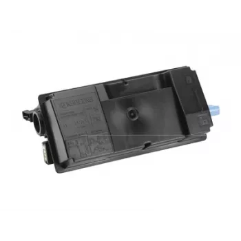 KYOCERA TK-3190 wkład z tonerem 1 szt. Oryginalny Czarny