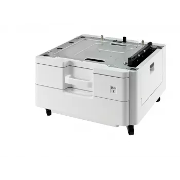 KYOCERA PF-470 500 arkuszy