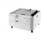 KYOCERA PF-470 500 arkuszy