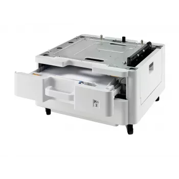 KYOCERA PF-470 500 arkuszy