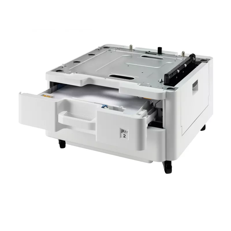 KYOCERA PF-470 500 arkuszy