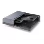 KYOCERA DP-7150 1 szt.