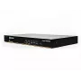 Vertiv Avocent 8-portowy ACS 8000 z pojedynczym zasilaczem AC - ACS8008SAC-404