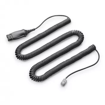 Kabel HP Poly HIS TAA