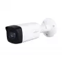 Kamera bezpieczeństwa Dahua Technology DH-HAC HAC-HFW1231TM-I8-A-0360B Bullet CCTV kamera bezpieczeństwa wewnątrz i na zewnątrz 1920 x 1080 pikseli Sufit/Ściana/Słup
