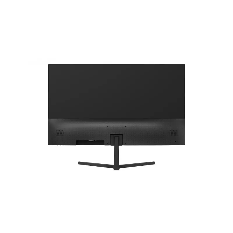 Monitor Dahua Technology 27'' FHD, 68,6 cm (27 cali), 1920 x 1080 pikseli, Full HD, LED, 8 ms, czarny