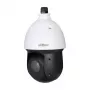 Kamera bezpieczeństwa Dahua Technology DH-SD49225DB-HC Sferyczna kamera bezpieczeństwa CCTV Na zewnątrz 1920 x 1080 pikseli Sufit