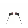 JBL Tune 110 Czarny, Przewodowe, 20 - 20000 Hz, Muzyka, Zestaw słuchawkowy, Czarny