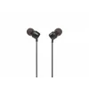 JBL Tune 110 Czarny, Przewodowe, 20 - 20000 Hz, Muzyka, Zestaw słuchawkowy, Czarny