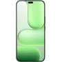 Honor 600 Lite 16,8 cm (6,6 cala) Dual SIM Android 16.0 5G USB Typ-C 8 GB 256 GB 6520 mAh Czarny