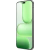 Honor 600 Lite 16,8 cm (6,6 cala) Dual SIM Android 16.0 5G USB Typ-C 8 GB 256 GB 6520 mAh Czarny