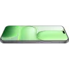 Honor 600 Lite 16,8 cm (6,6 cala) Dual SIM Android 16.0 5G USB Typ-C 8 GB 256 GB 6520 mAh Czarny