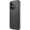 Honor 600 Lite 16,8 cm (6,6 cala) Dual SIM Android 16.0 5G USB Typ-C 8 GB 256 GB 6520 mAh Czarny
