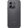 Honor 600 Lite 16,8 cm (6,6 cala) Dual SIM Android 16.0 5G USB Typ-C 8 GB 256 GB 6520 mAh Czarny