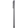 Honor 600 Lite 16,8 cm (6,6 cala) Dual SIM Android 16.0 5G USB Typ-C 8 GB 256 GB 6520 mAh Czarny