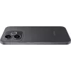 Honor 600 Lite 16,8 cm (6,6 cala) Dual SIM Android 16.0 5G USB Typ-C 8 GB 256 GB 6520 mAh Czarny