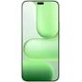 Honor 600 Lite 16,8 cm (6,6 cala) Dual SIM Android 16.0 5G USB Type-C 8 GB 256 GB 6520 mAh Zielony