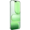 Honor 600 Lite 16,8 cm (6,6 cala) Dual SIM Android 16.0 5G USB Type-C 8 GB 256 GB 6520 mAh Zielony
