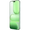 Honor 600 Lite 16,8 cm (6,6 cala) Dual SIM Android 16.0 5G USB Type-C 8 GB 256 GB 6520 mAh Zielony