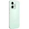 Honor 600 Lite 16,8 cm (6,6 cala) Dual SIM Android 16.0 5G USB Type-C 8 GB 256 GB 6520 mAh Zielony