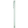 Honor 600 Lite 16,8 cm (6,6 cala) Dual SIM Android 16.0 5G USB Type-C 8 GB 256 GB 6520 mAh Zielony