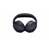 Yealink BH78 Headset Wired & Wireless Head-band Calls/Music USB Type-C / USB Type-A Bluetooth Charging stand Czarny