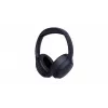 Yealink BH78 Headset Wired & Wireless Head-band Calls/Music USB Type-C / USB Type-A Bluetooth Charging stand Czarny