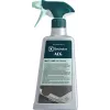 Płyta indukcyjna Electrolux M2HCMC01