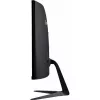 Monitor Viewsonic VX Series VX2718-2KPC-MHD 68,6 cm (27 inch) 2560 x 1440 piksele Quad HD LED Czarny