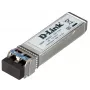 D-Link DEM-432XT-C moduł transceivera sieciowego światłowodowy 10000 Mbit/s SFP+ 1310 nm