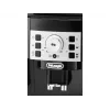 De’Longhi Magnifica S w pełni automatyczny ekspres do espresso 1,8 l