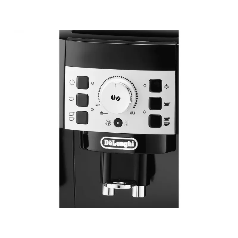 De’Longhi Magnifica S w pełni automatyczny ekspres do espresso 1,8 l