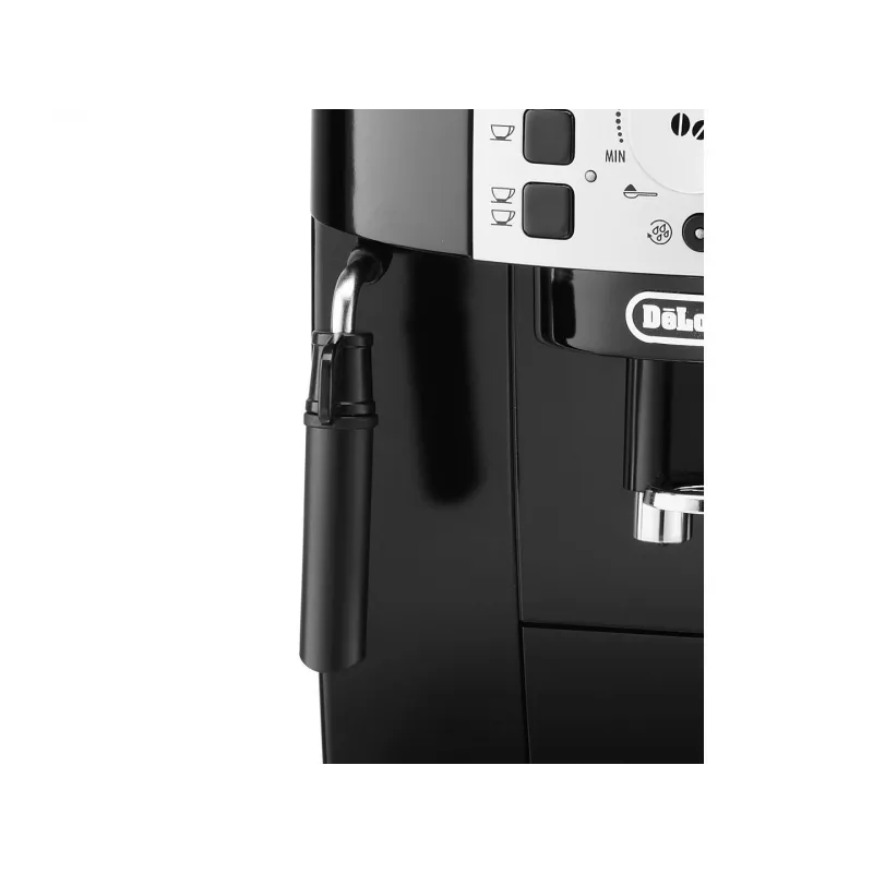 De’Longhi Magnifica S w pełni automatyczny ekspres do espresso 1,8 l