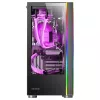 Mars Gaming MC-ULT Tower Czarny