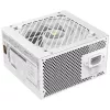 Mars Gaming MPB750SIW zasilacz 750 W 24-pin ATX ATX Biały