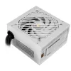 Mars Gaming MPB750SIW zasilacz 750 W 24-pin ATX ATX Biały