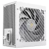 Mars Gaming MPB750SIW zasilacz 750 W 24-pin ATX ATX Biały