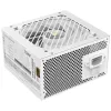 Mars Gaming MPB750SIW zasilacz 750 W 24-pin ATX ATX Biały