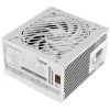 Mars Gaming MPB750SIW zasilacz 750 W 24-pin ATX ATX Biały