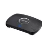 ScreenBeam 1100 Plus bezprzewodowy system prezentacji HDMI + USB Typ-A Desktop