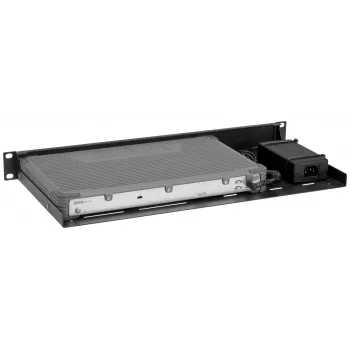 Rackmount.IT RM-JN-T1 wspornik montażowy do szafy rack
